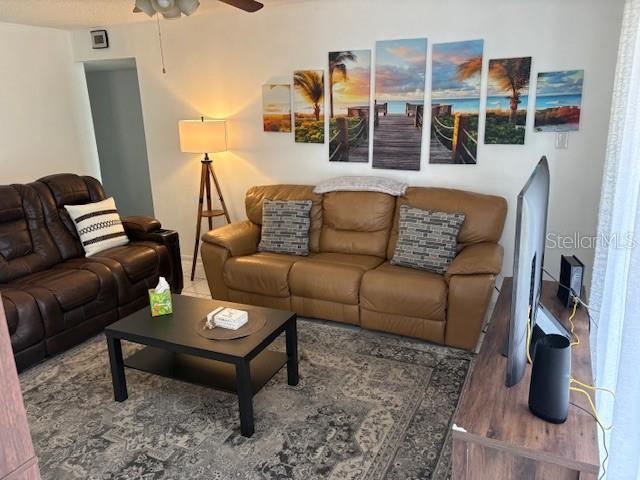 2625 STATE ROAD 590 2413