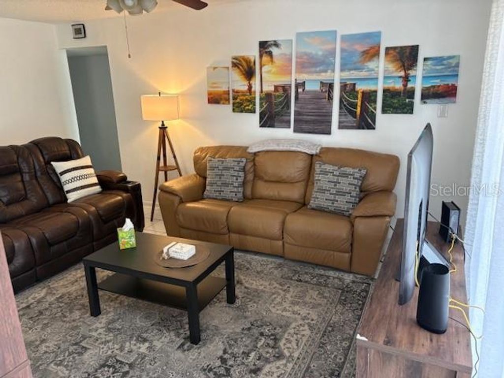 Photo of 2625 State Road 590 #2413, Clearwater, FL 33759 (MLS # TB8496841)