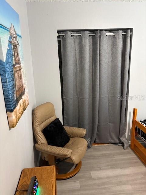 COACHMAN CREEK CONDO - Residential