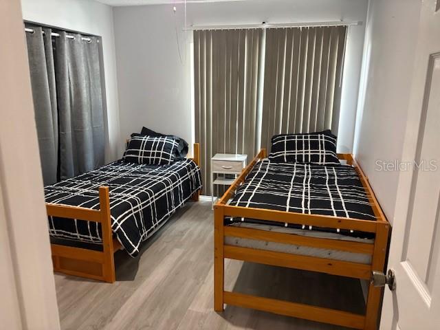COACHMAN CREEK CONDO - Residential