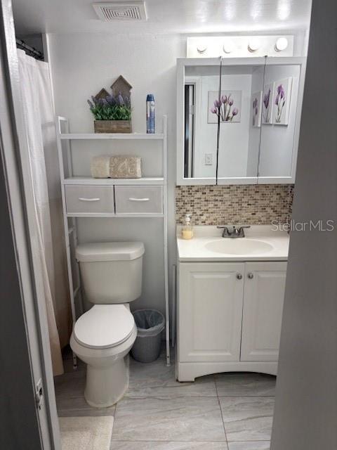 COACHMAN CREEK CONDO - Residential
