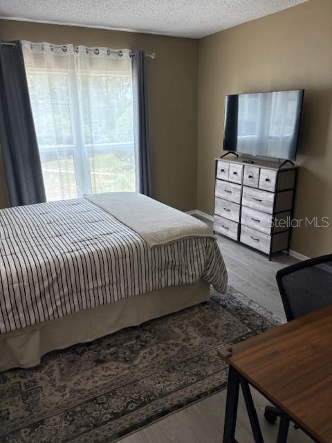 COACHMAN CREEK CONDO - Residential