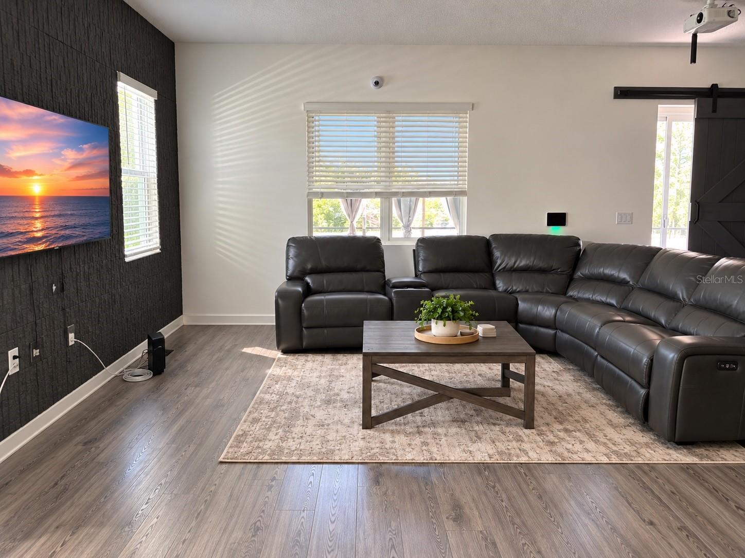 2264 EMERALD SPRINGS DRIVE