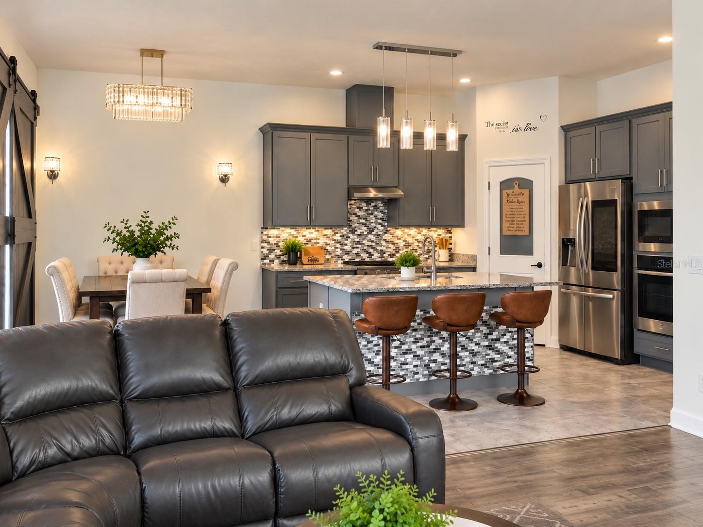 2264 EMERALD SPRINGS DRIVE
