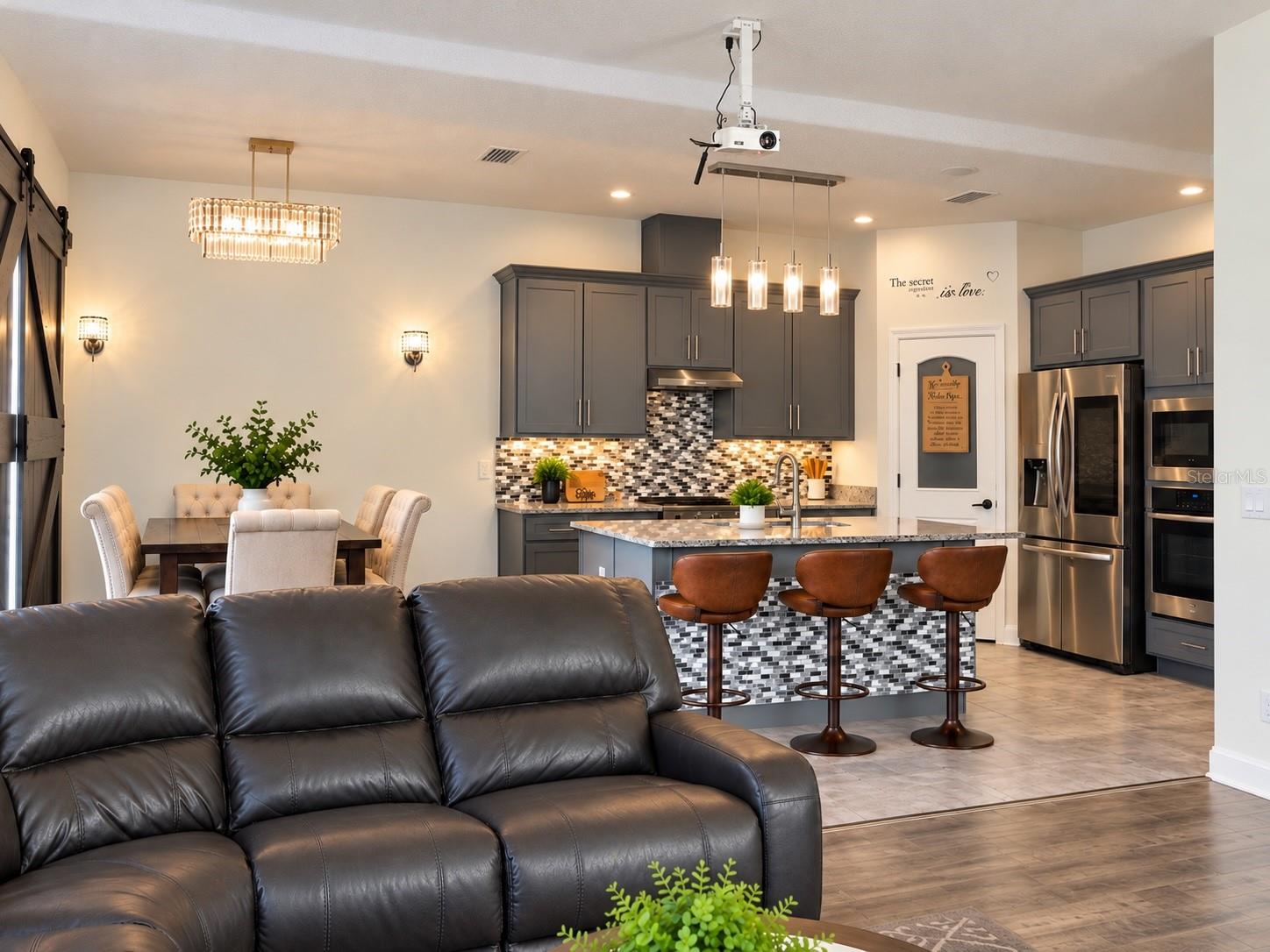 2264 EMERALD SPRINGS DRIVE