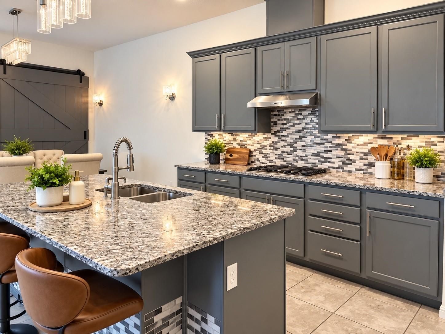2264 EMERALD SPRINGS DRIVE