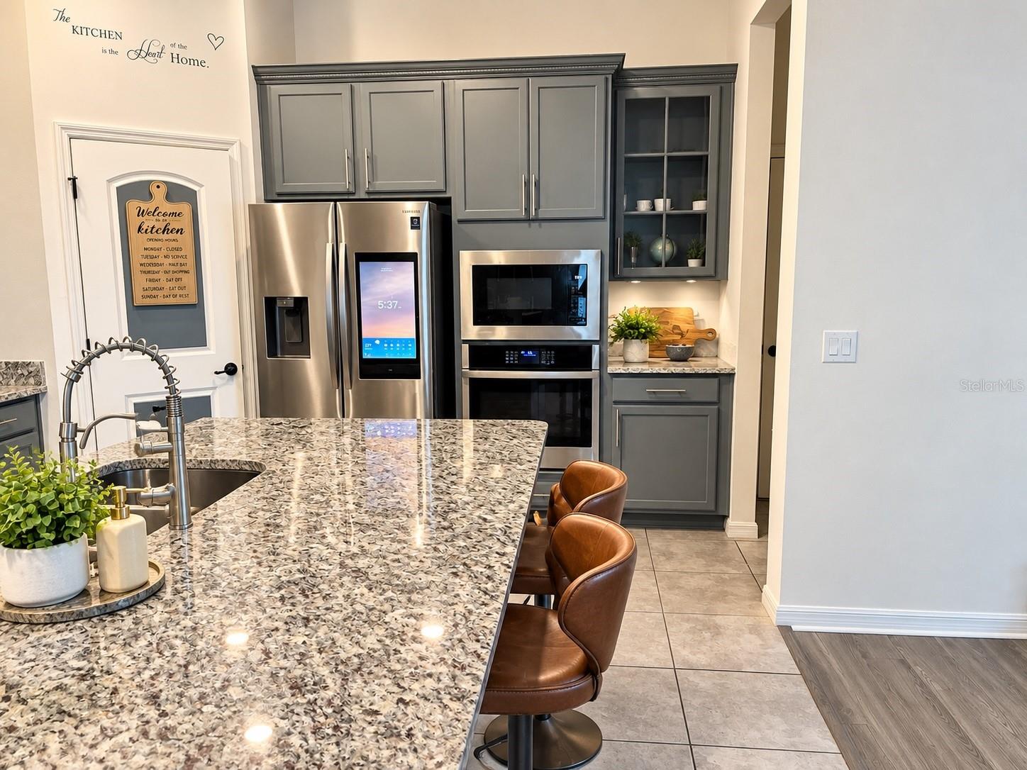 2264 EMERALD SPRINGS DRIVE