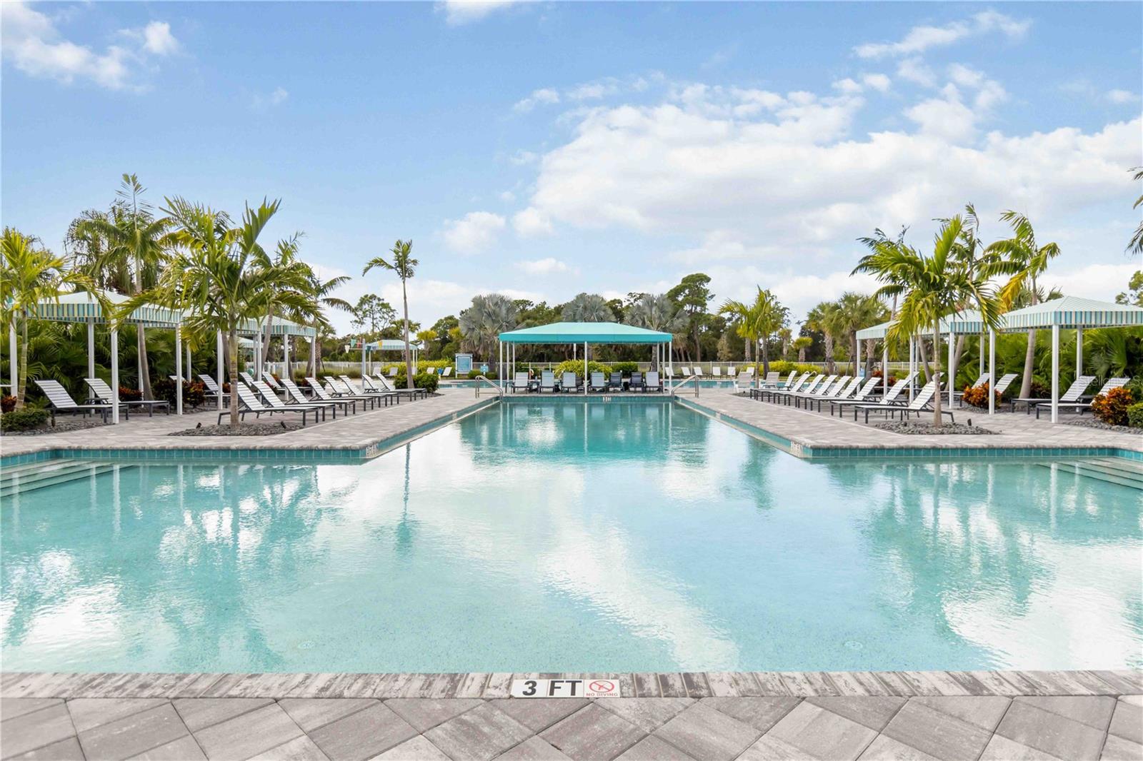 GRAND PARK PH 1 - Residential
