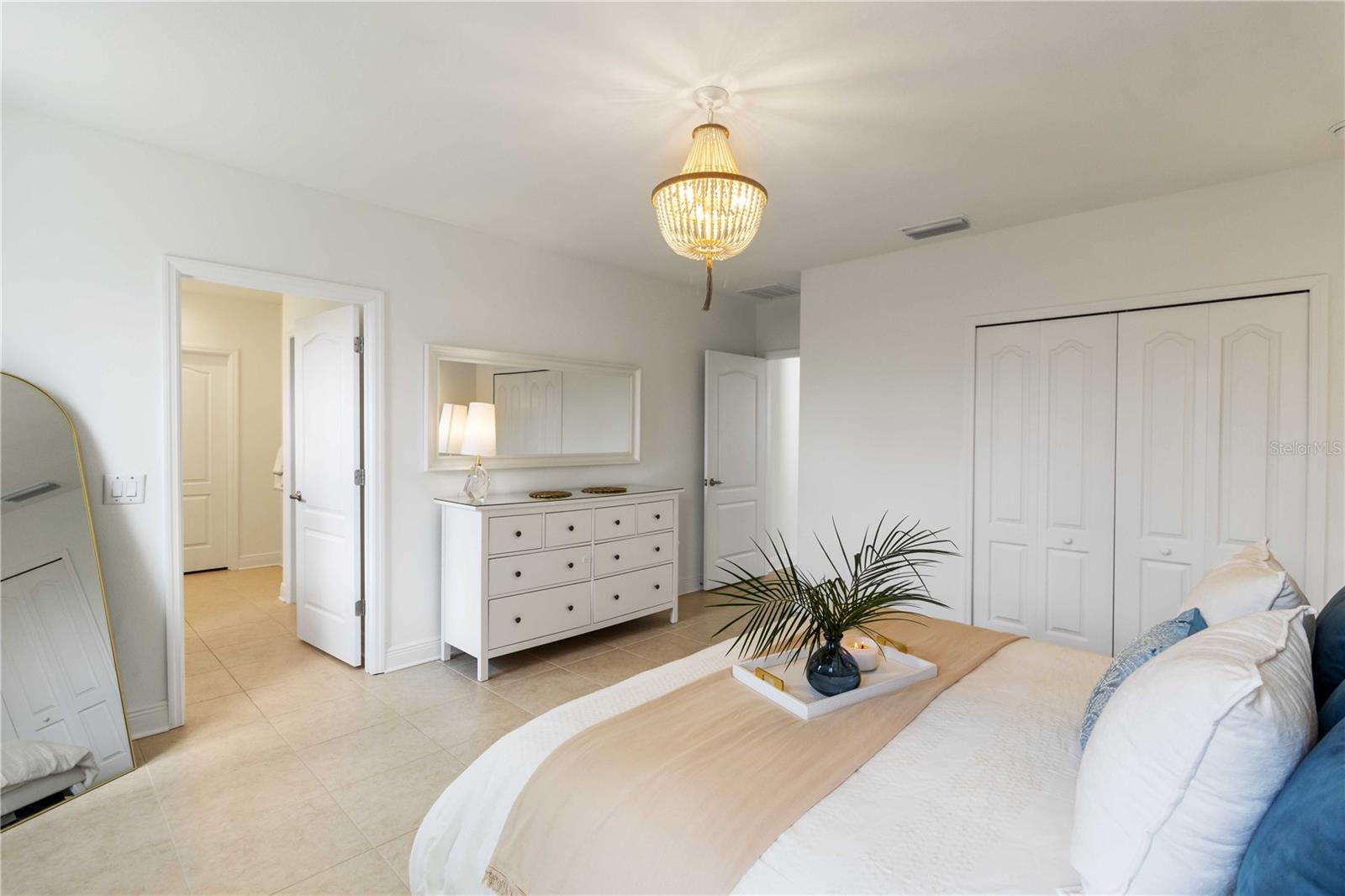 GRAND PARK PH 1 - Residential