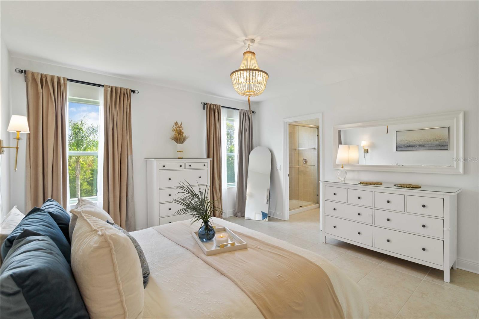 GRAND PARK PH 1 - Residential