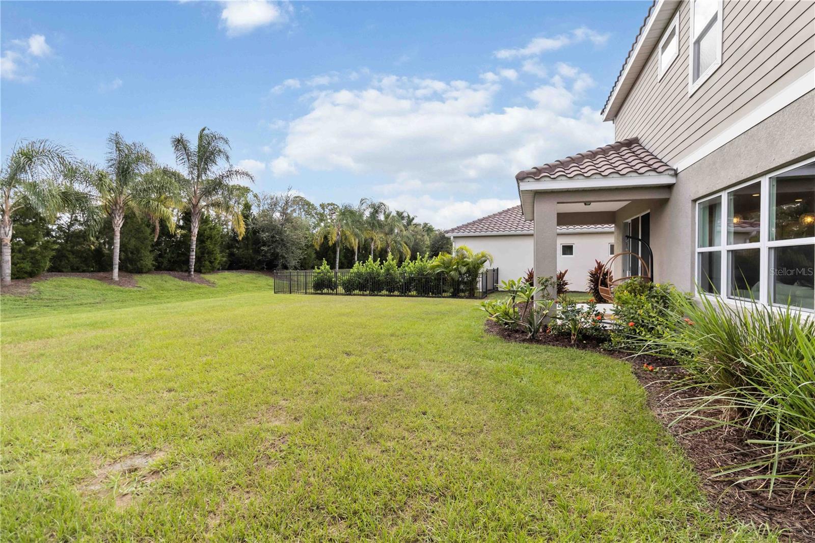 GRAND PARK PH 1 - Residential