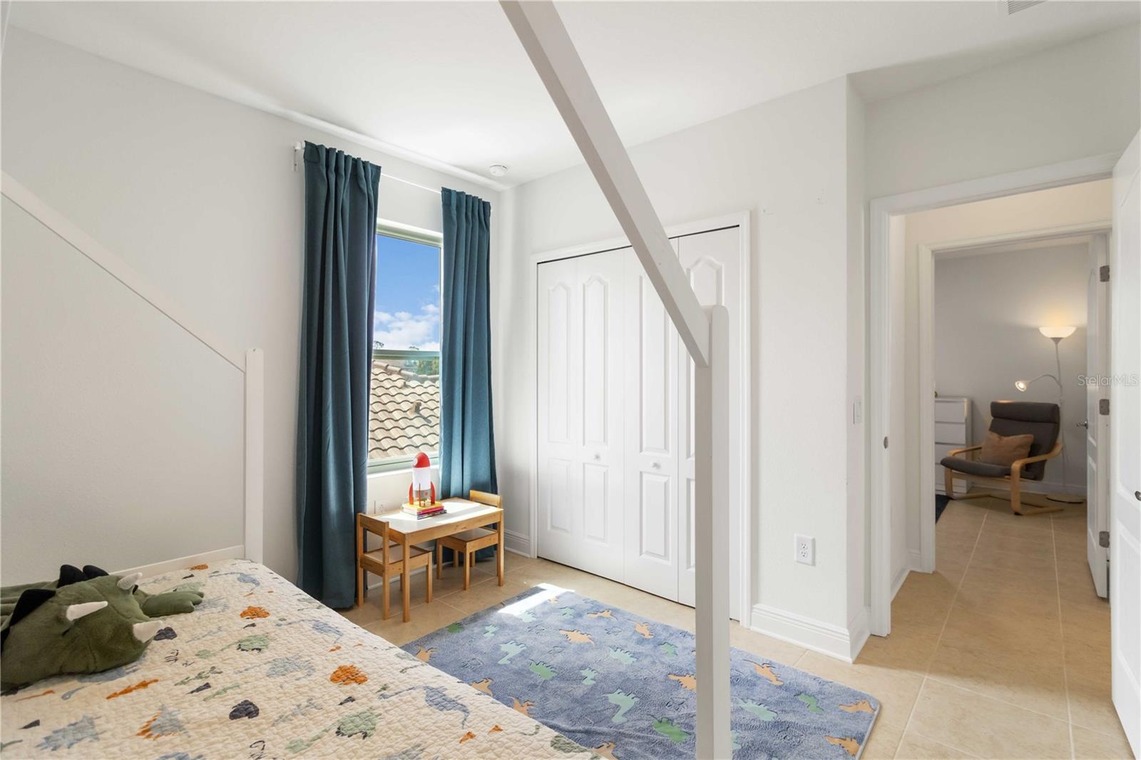 GRAND PARK PH 1 - Residential