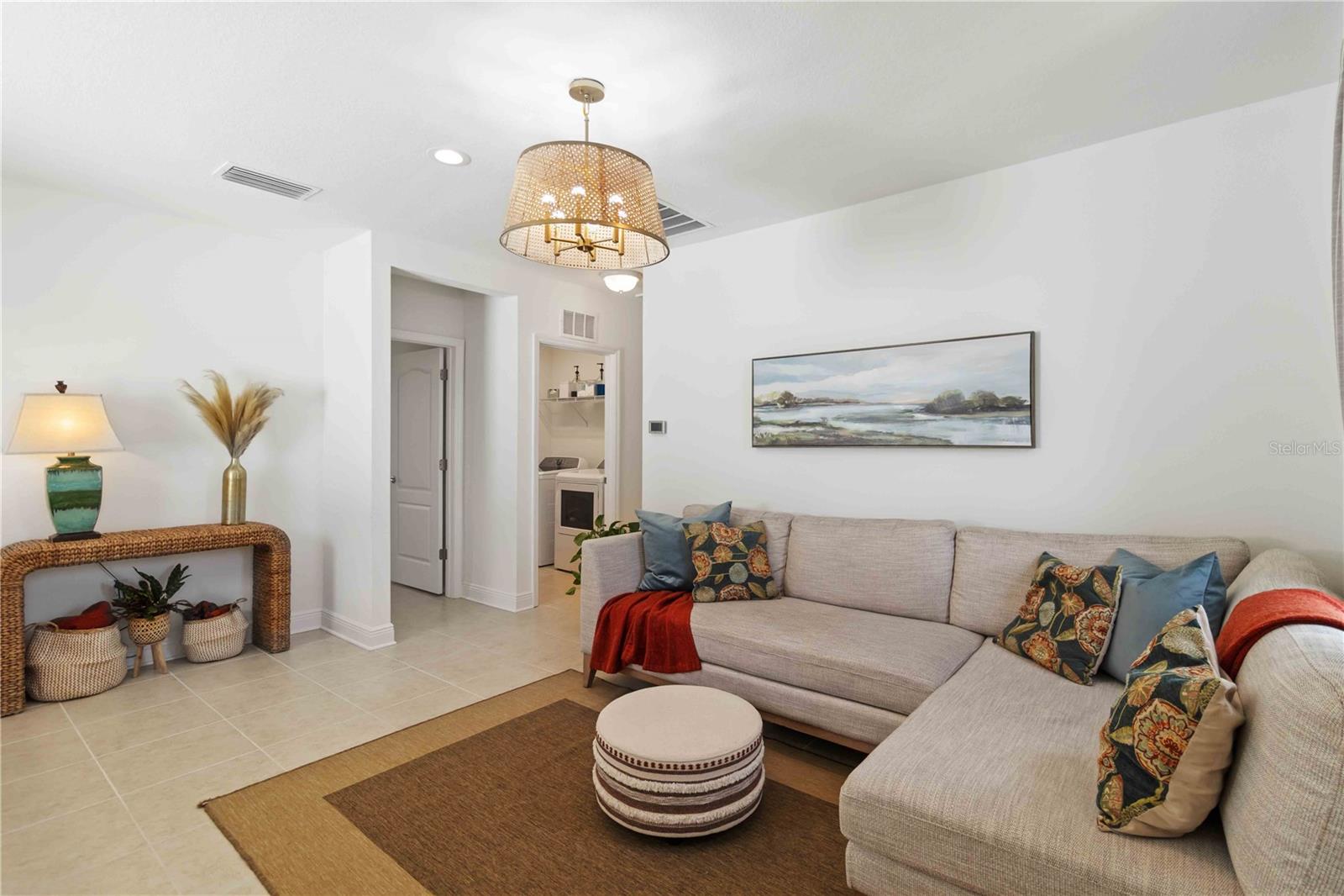 GRAND PARK PH 1 - Residential