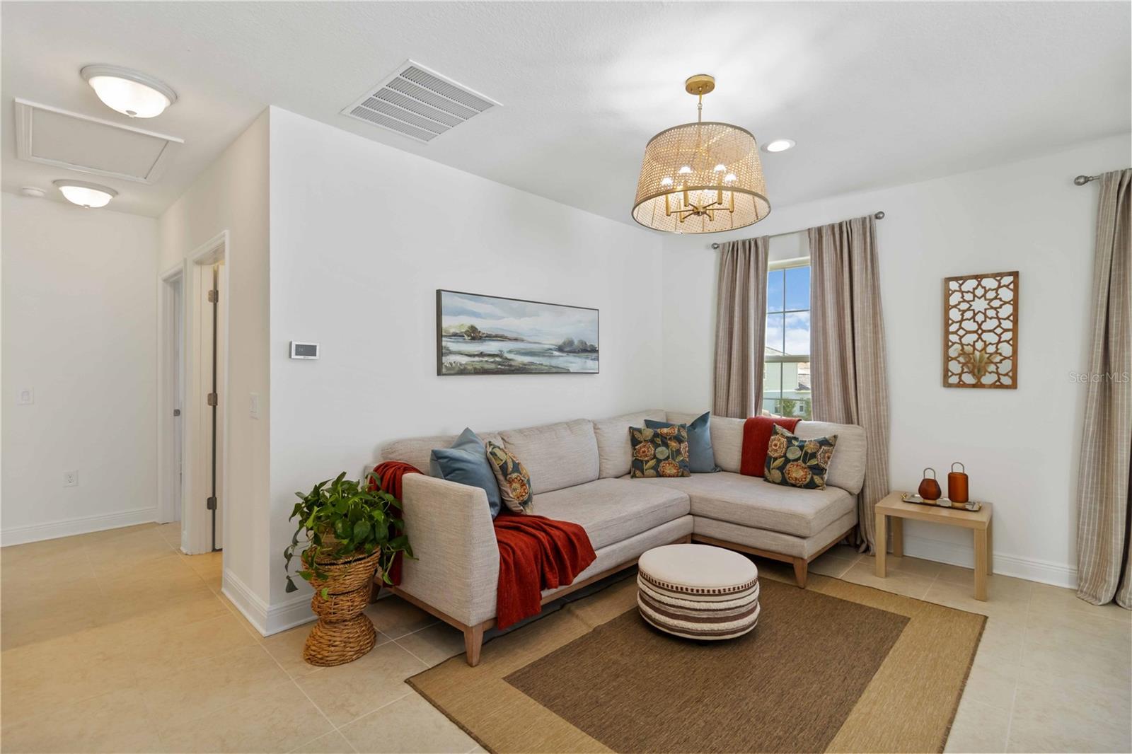 GRAND PARK PH 1 - Residential