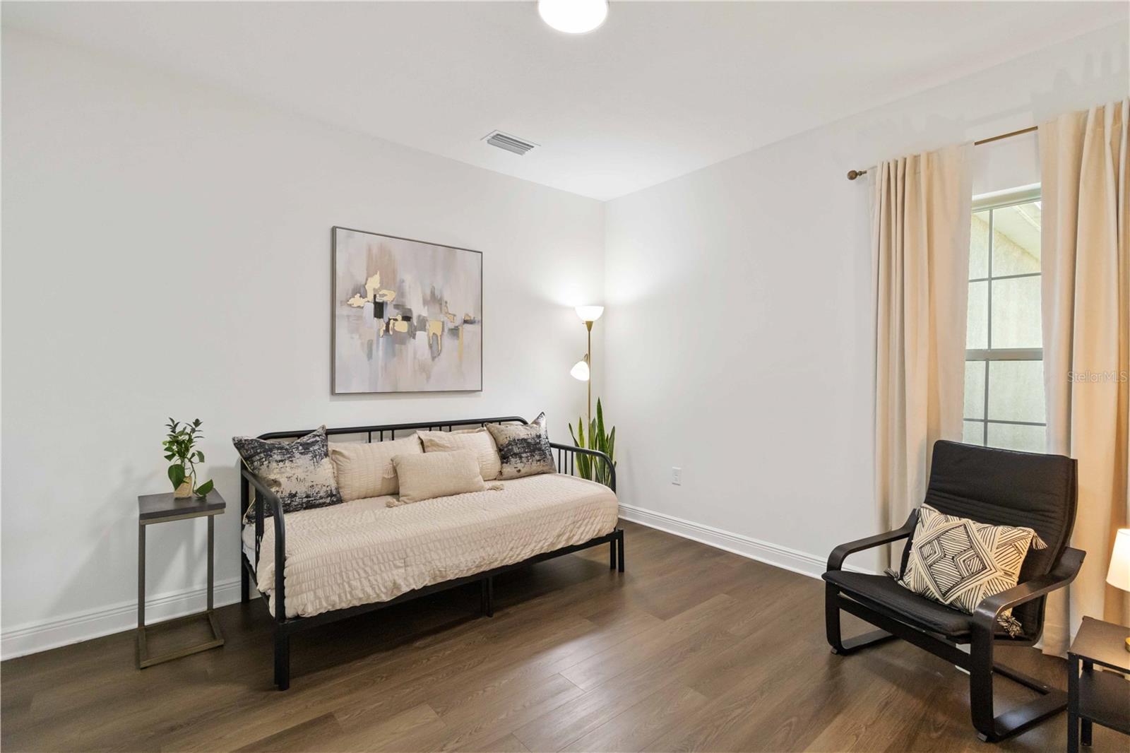 GRAND PARK PH 1 - Residential