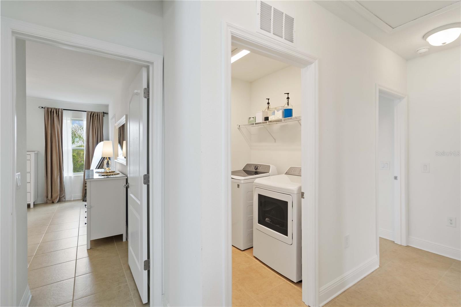 GRAND PARK PH 1 - Residential