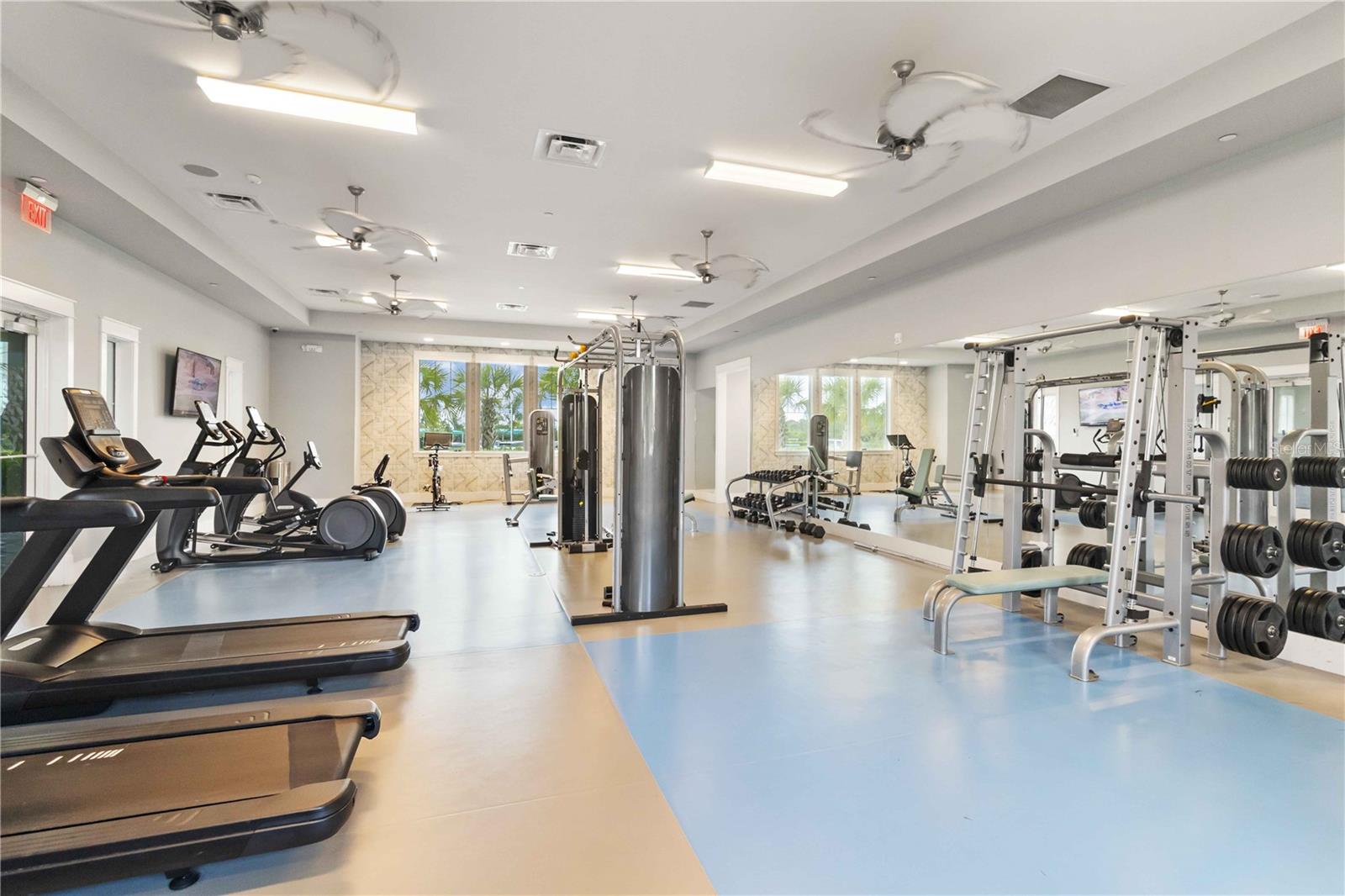 GRAND PARK PH 1 - Residential