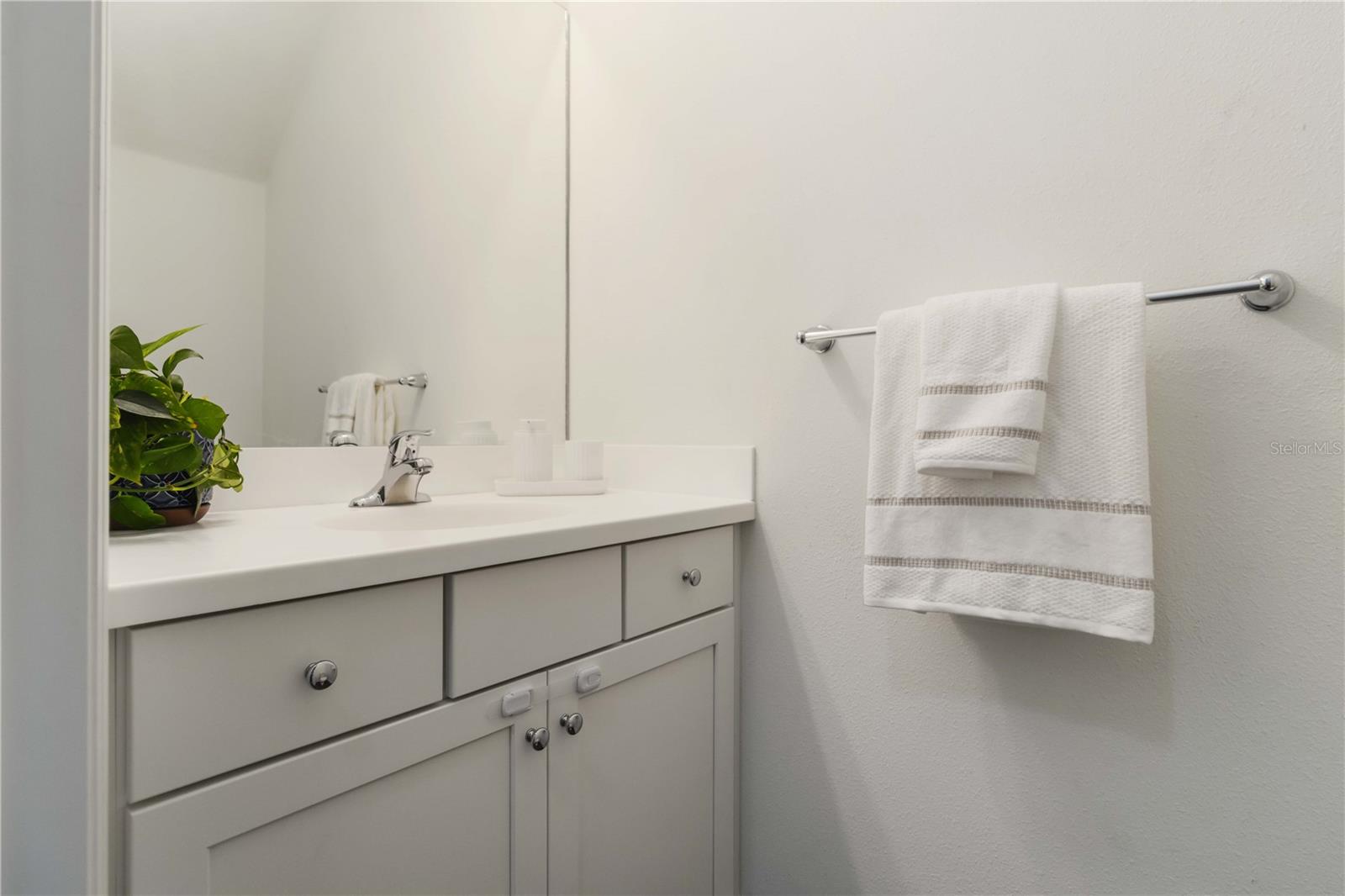 GRAND PARK PH 1 - Residential