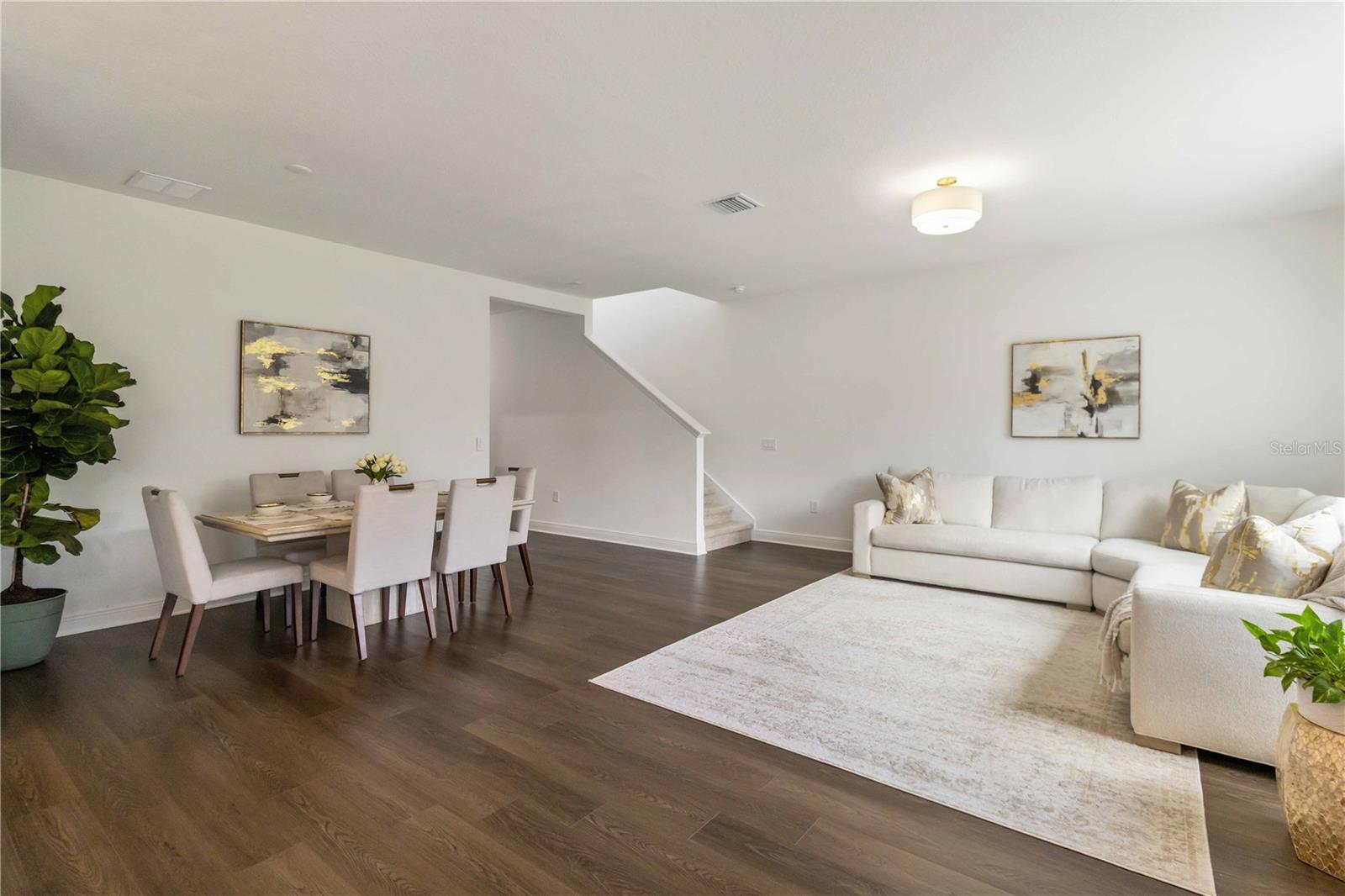 GRAND PARK PH 1 - Residential