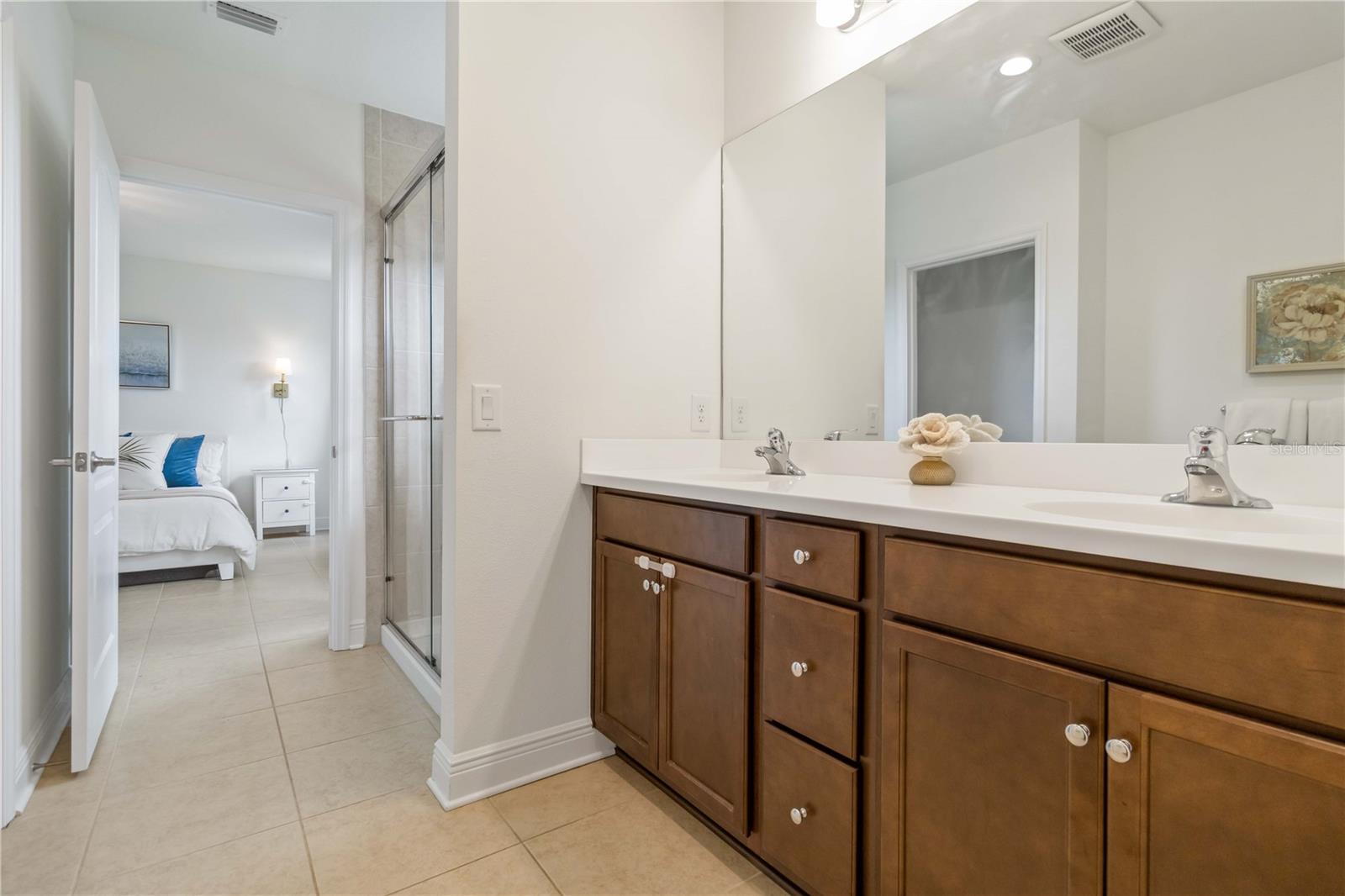 GRAND PARK PH 1 - Residential