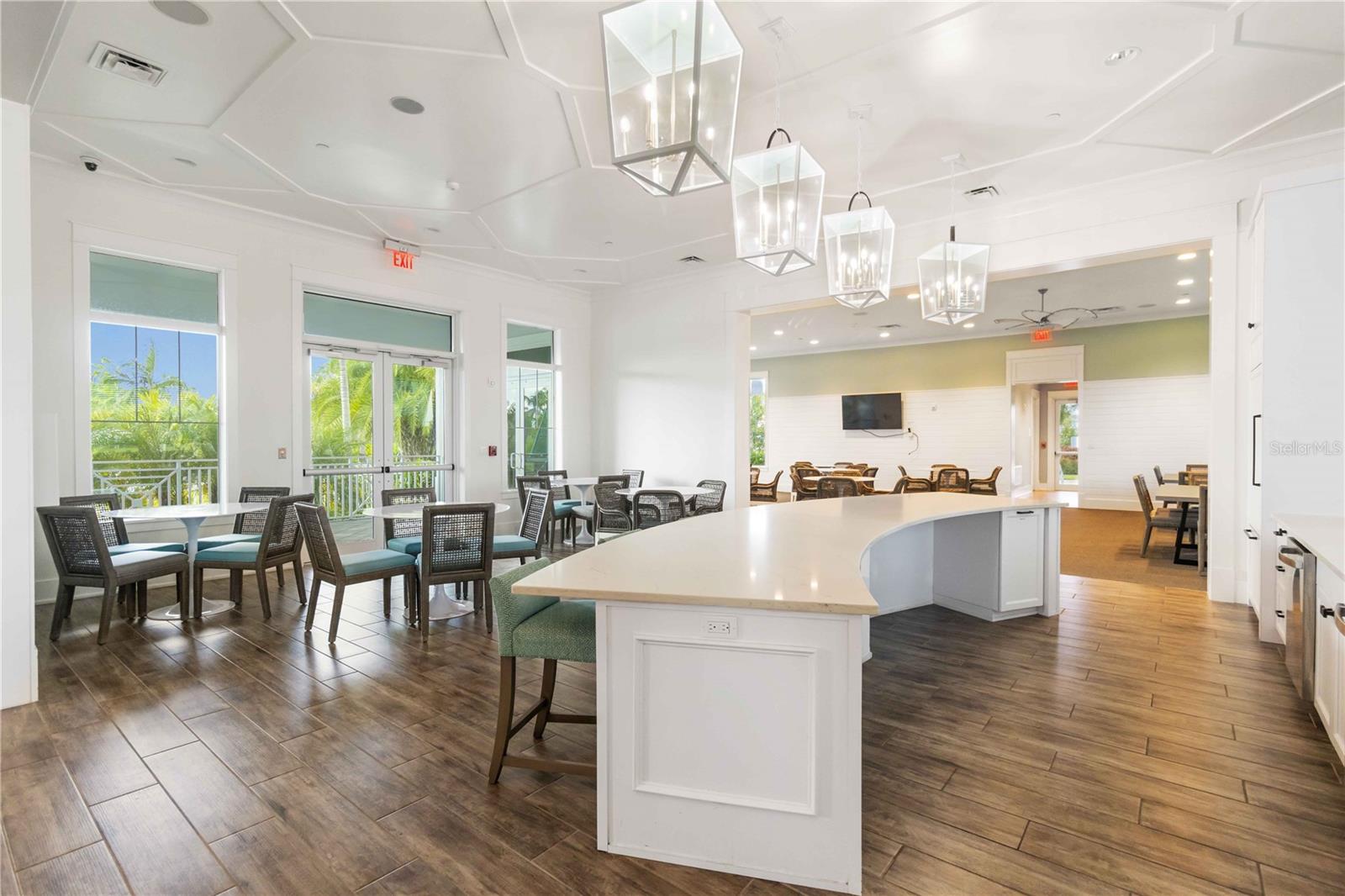 GRAND PARK PH 1 - Residential