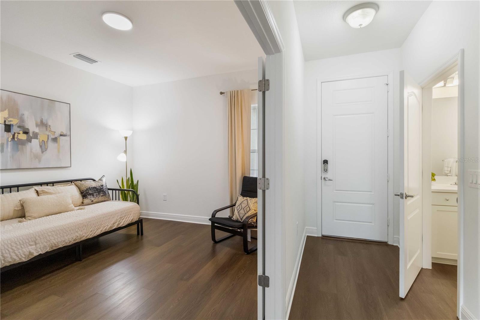 GRAND PARK PH 1 - Residential
