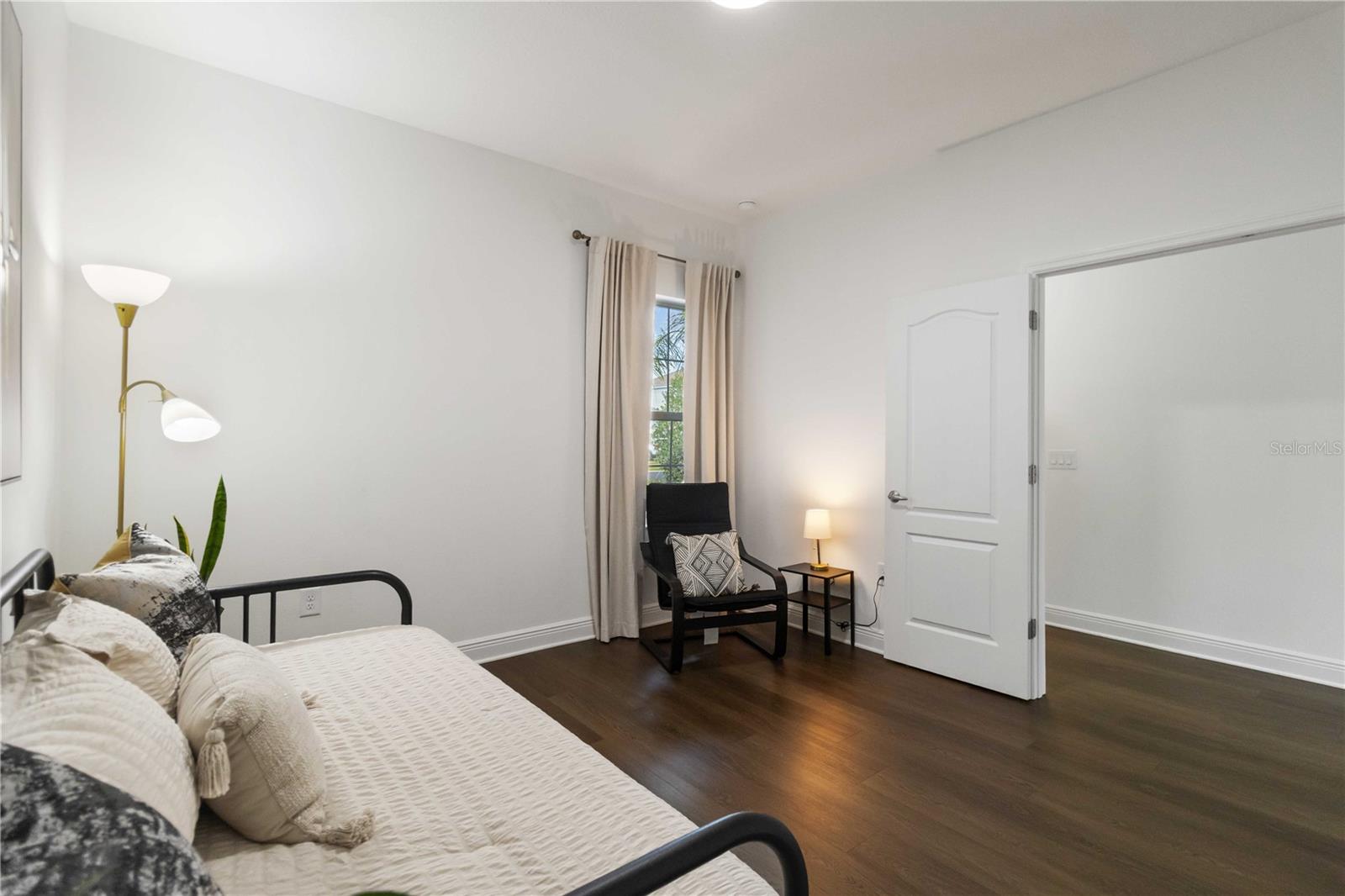 GRAND PARK PH 1 - Residential