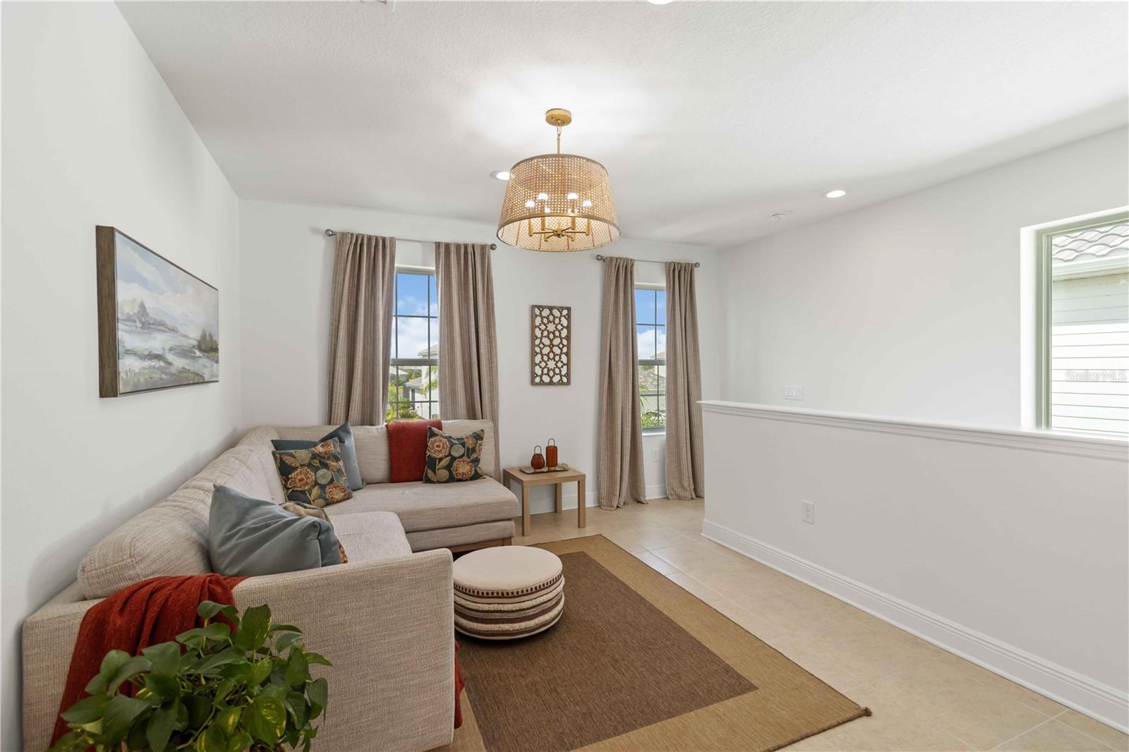 GRAND PARK PH 1 - Residential