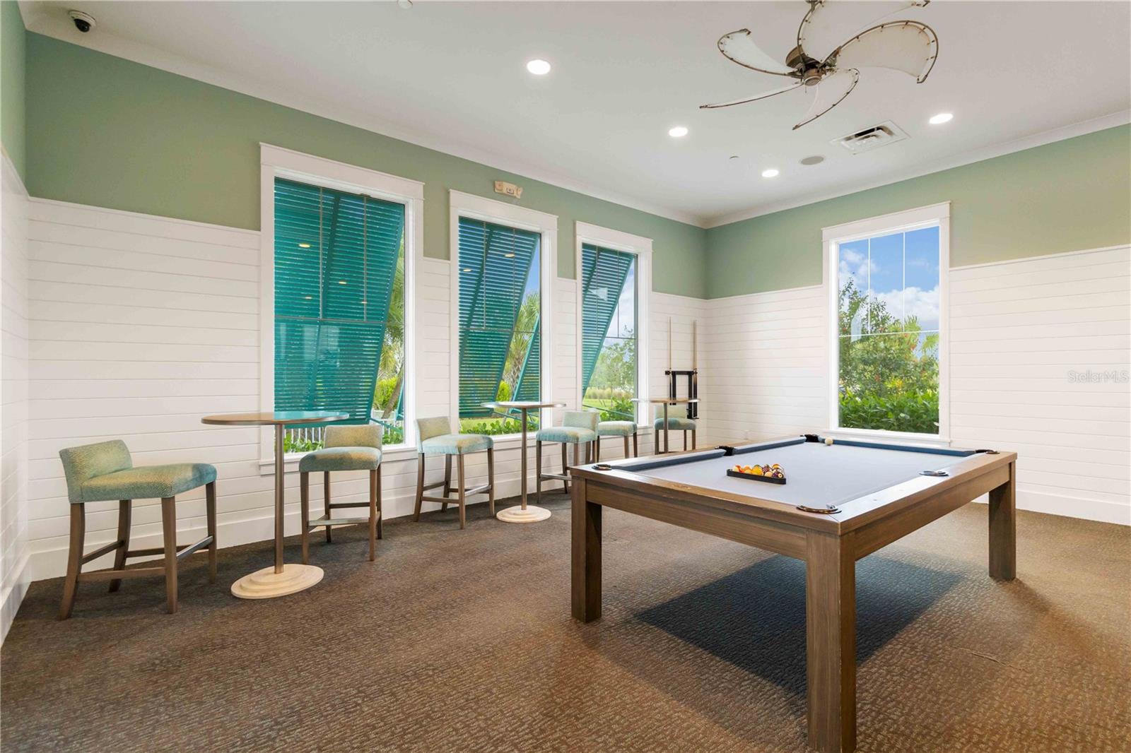 GRAND PARK PH 1 - Residential