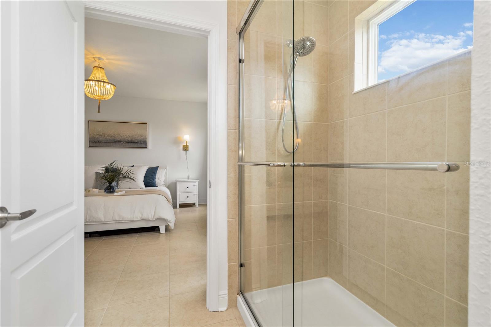 GRAND PARK PH 1 - Residential