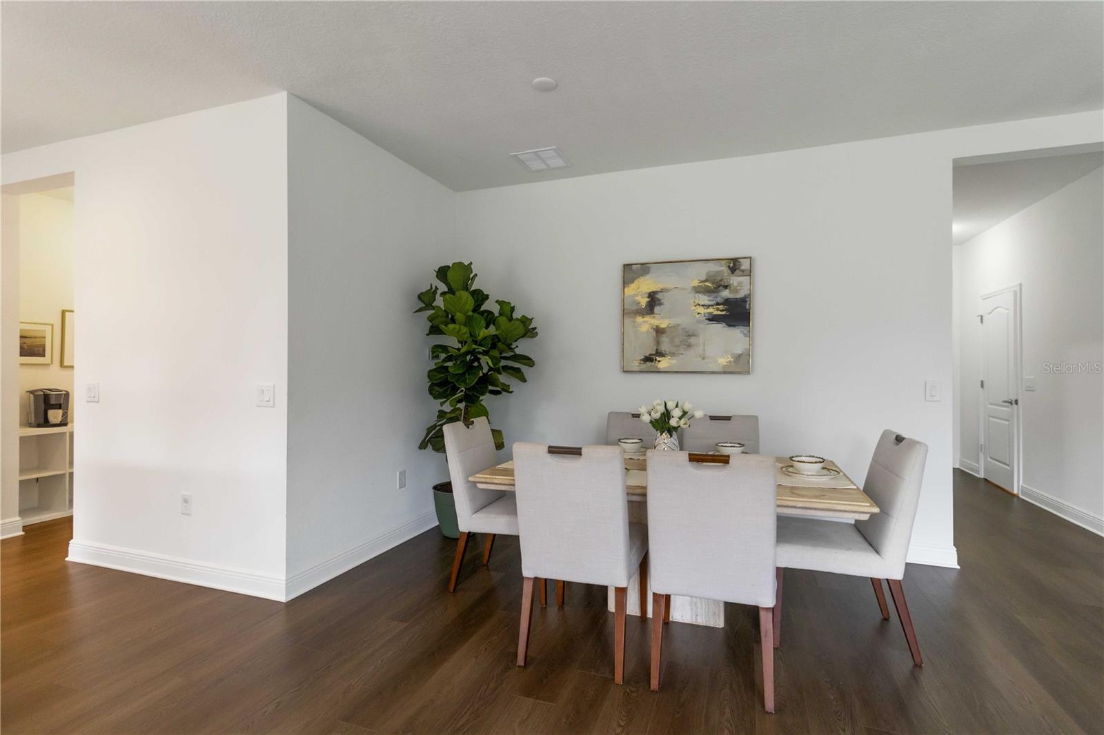 GRAND PARK PH 1 - Residential