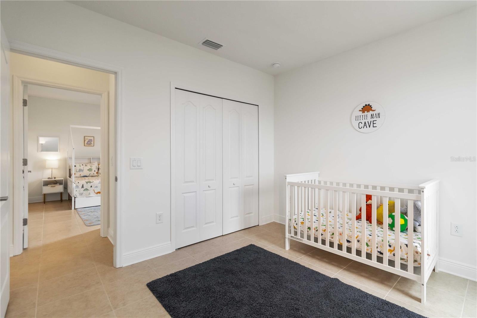 GRAND PARK PH 1 - Residential