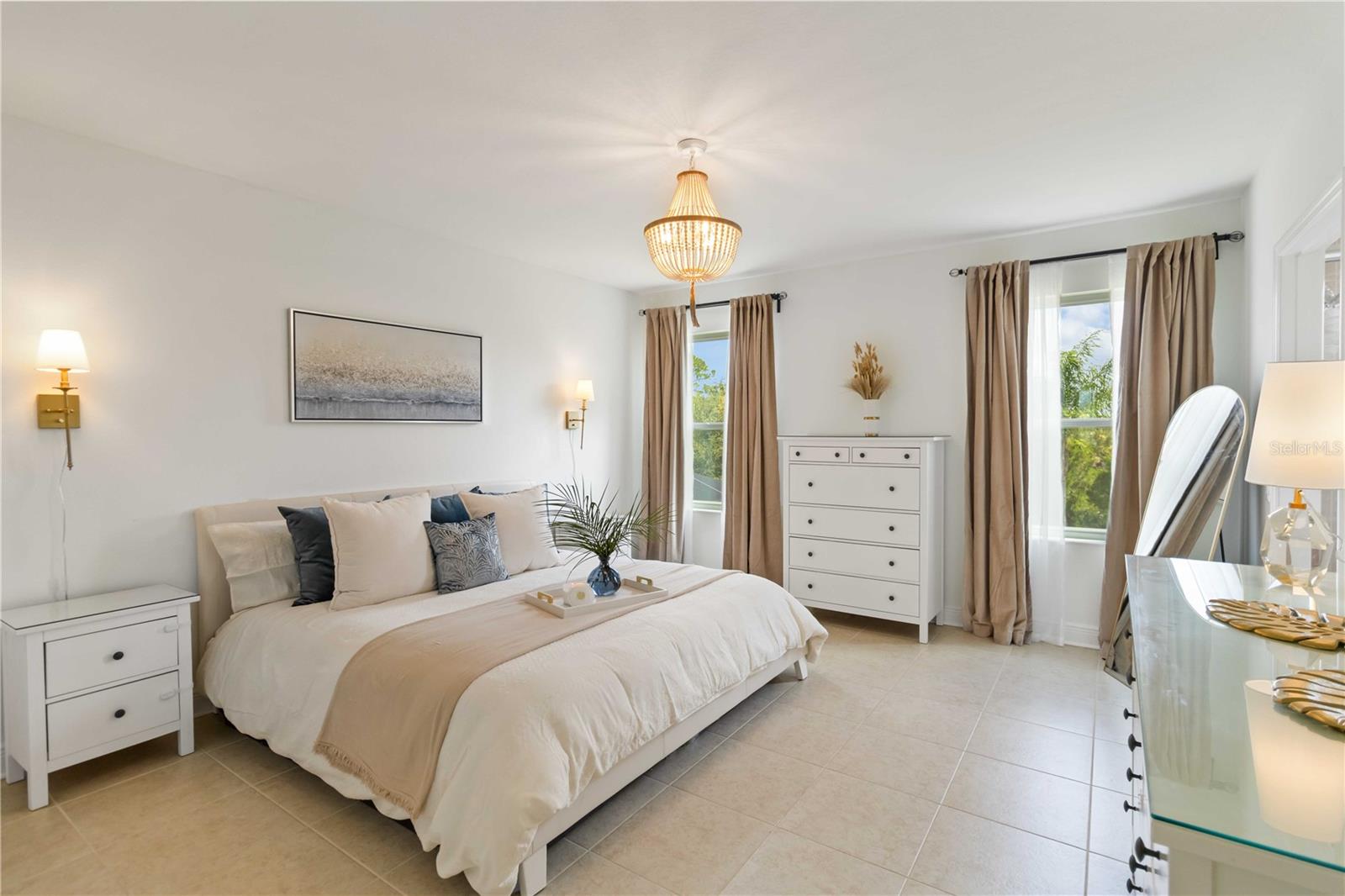 GRAND PARK PH 1 - Residential