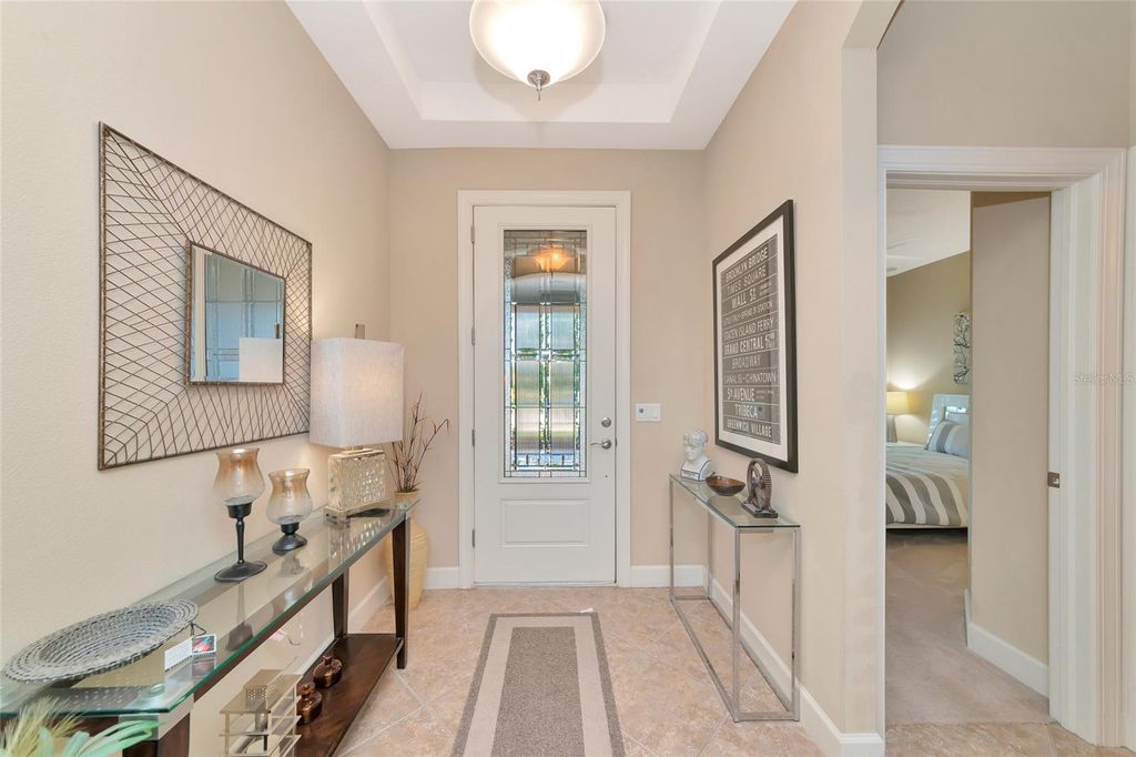 Photo of 12848 Del Corso Loop, Lakewood Ranch, FL 34211 (MLS # A4689000)