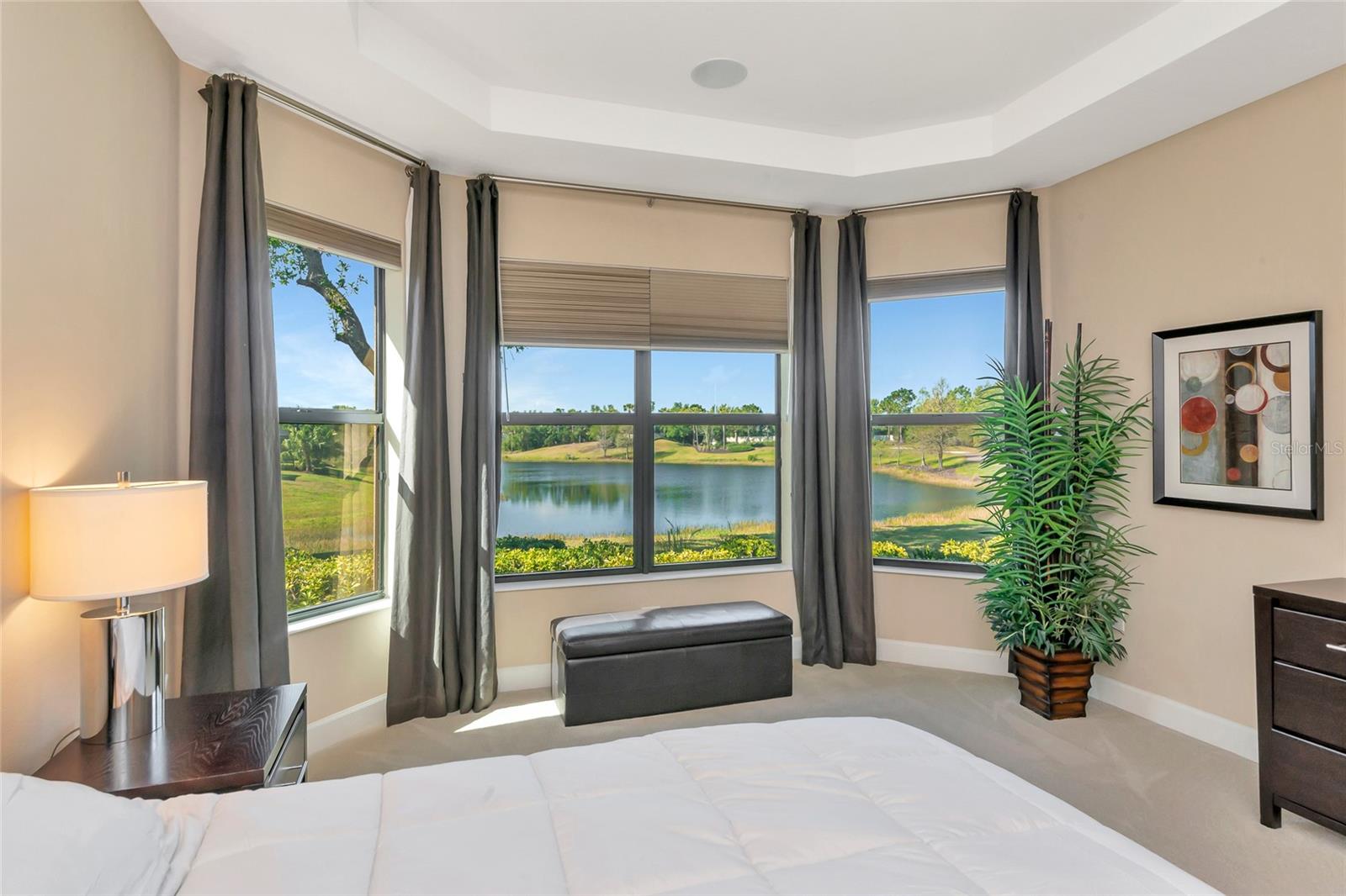 ESPLANADE - Residential