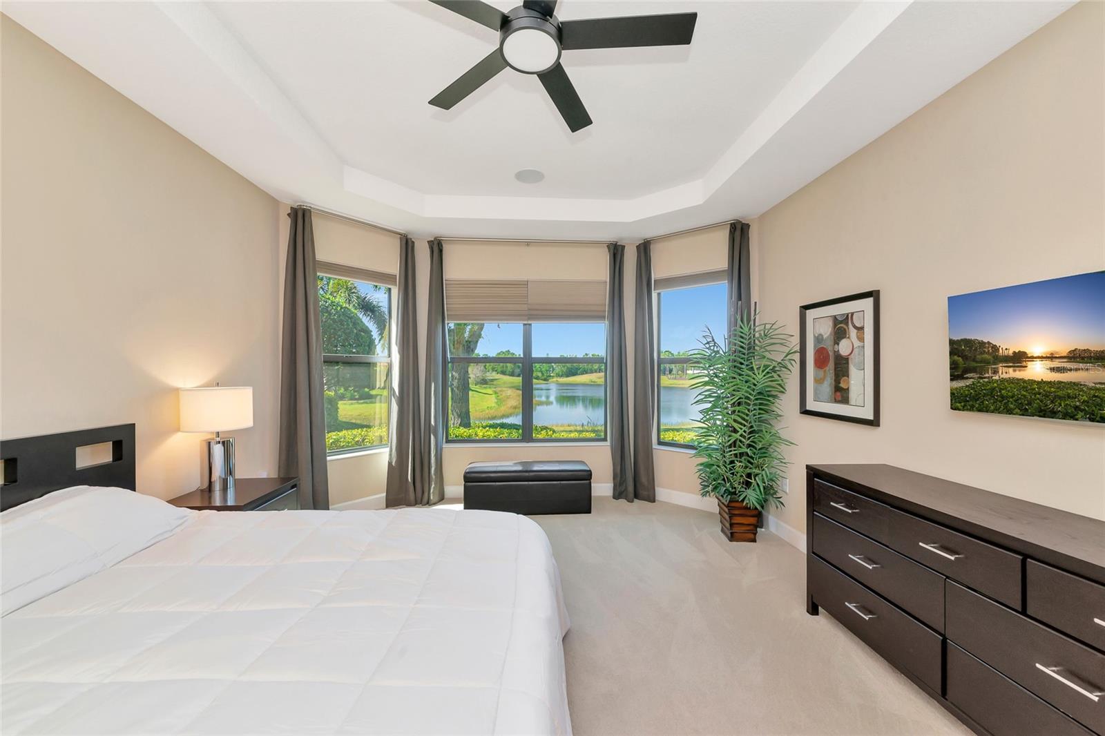 ESPLANADE - Residential