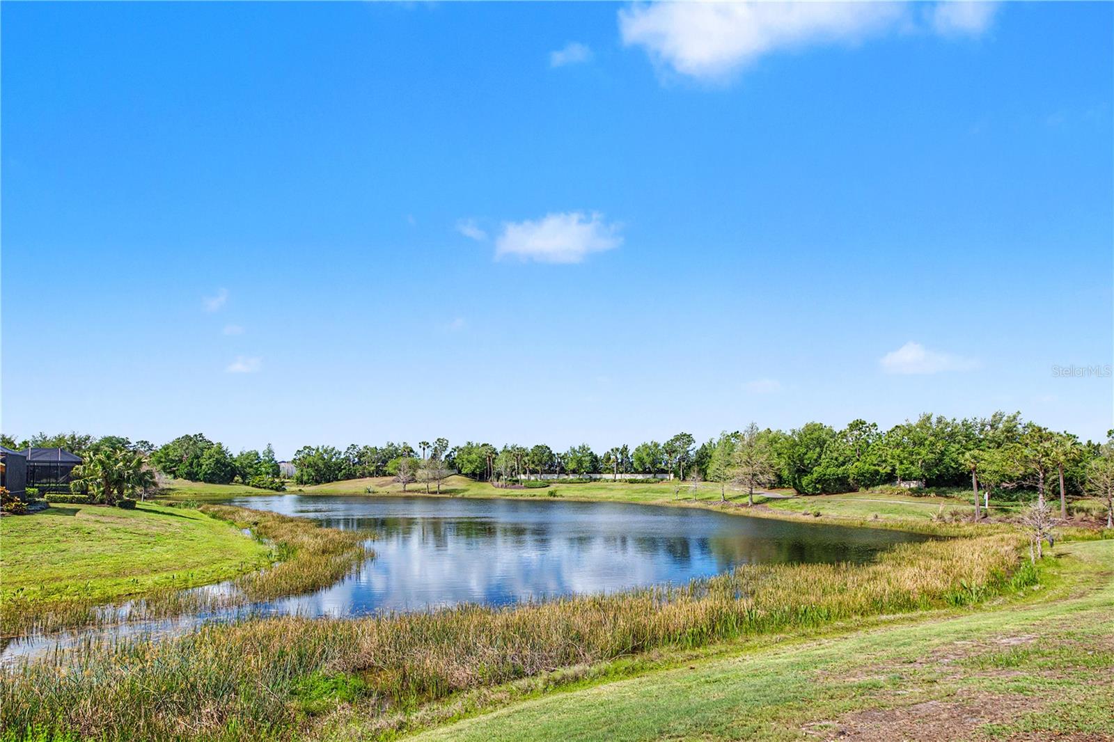 ESPLANADE - Residential