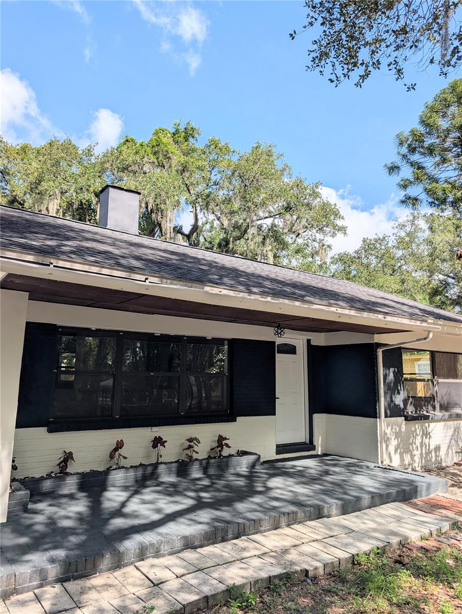 Photo of 8206 N 19th Street, Tampa, FL 33604 (MLS # TB8518918)