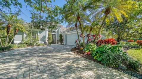 Single Family Residence in OSPREY FL 12 BISHOPS COURT RD ROAD.jpg