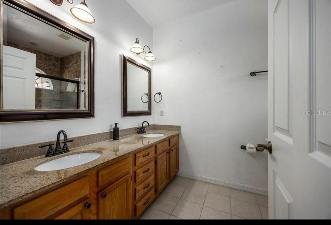 CHARLESTON PARK PH 2 AT FLETCHERS MILL - Residential