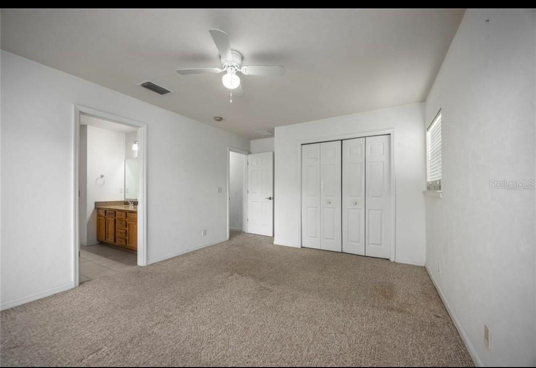 CHARLESTON PARK PH 2 AT FLETCHERS MILL - Residential