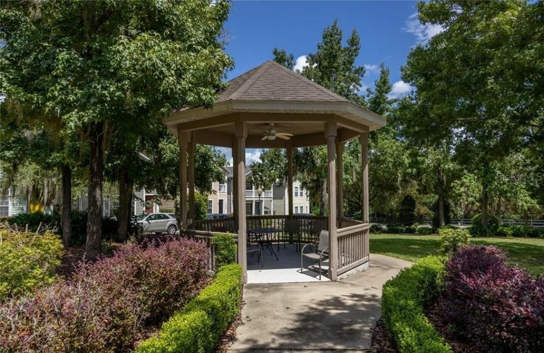 CHARLESTON PARK PH 2 AT FLETCHERS MILL - Residential