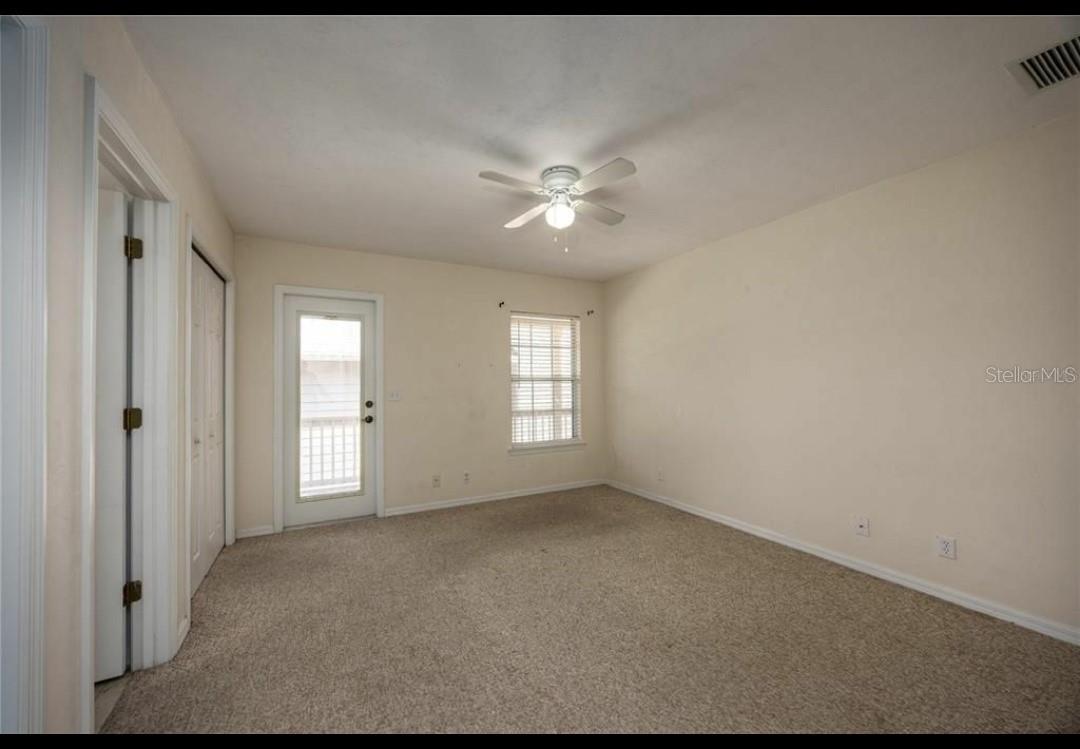 CHARLESTON PARK PH 2 AT FLETCHERS MILL - Residential