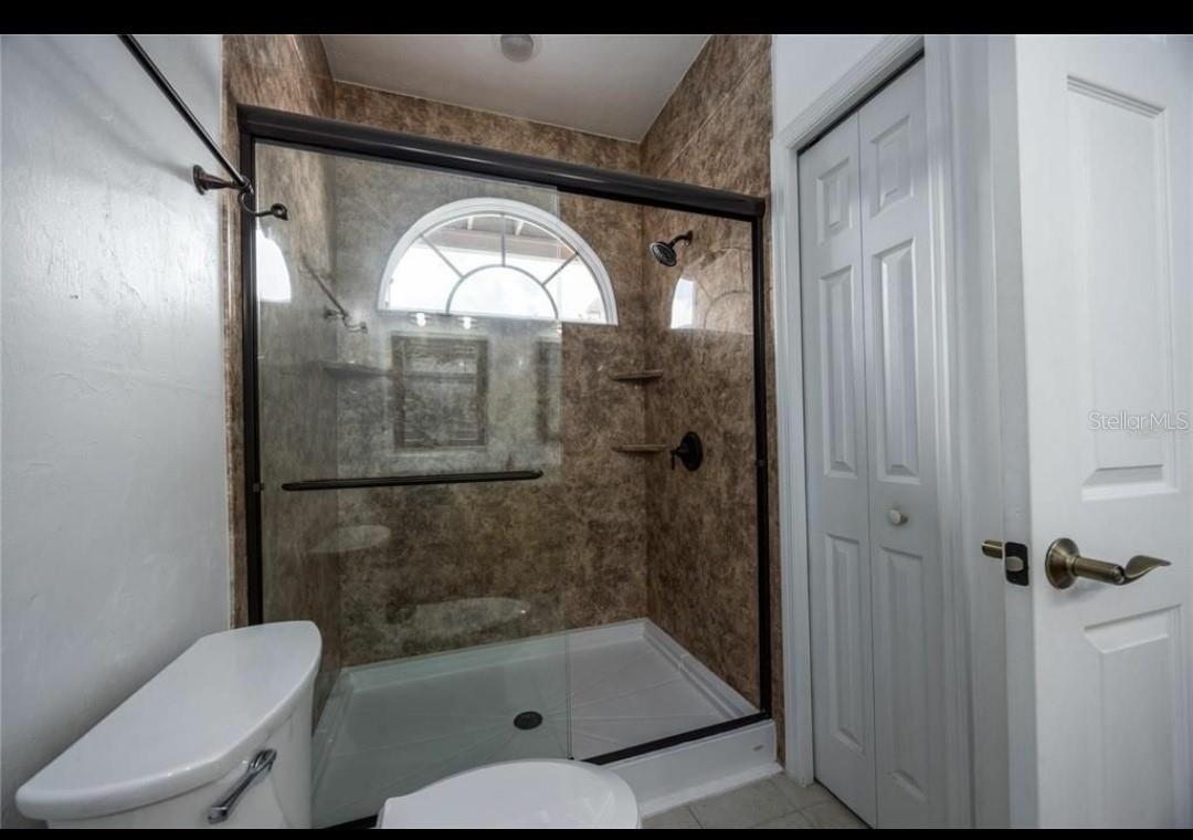 CHARLESTON PARK PH 2 AT FLETCHERS MILL - Residential