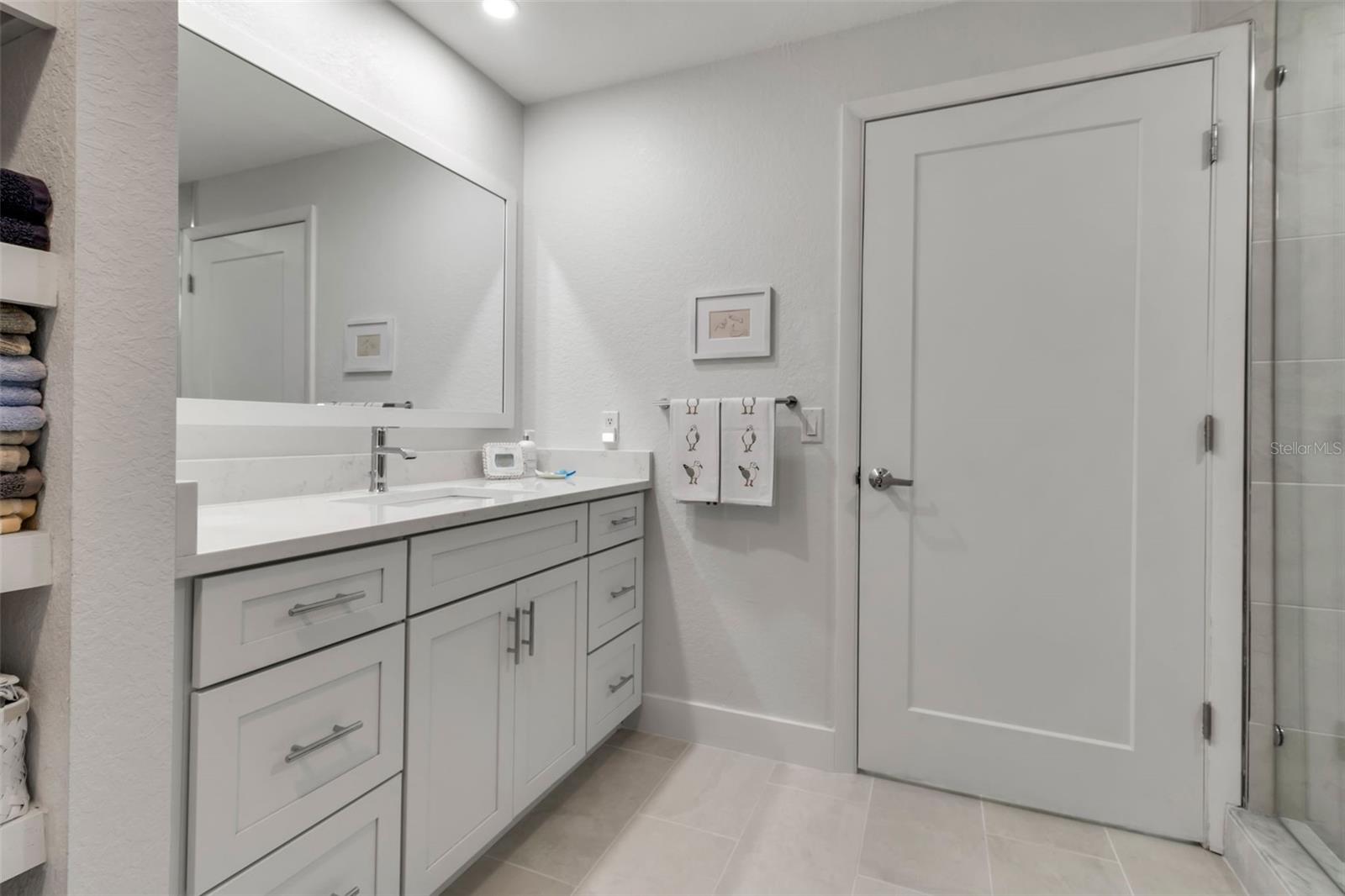 BELLA VILLINO III - Residential