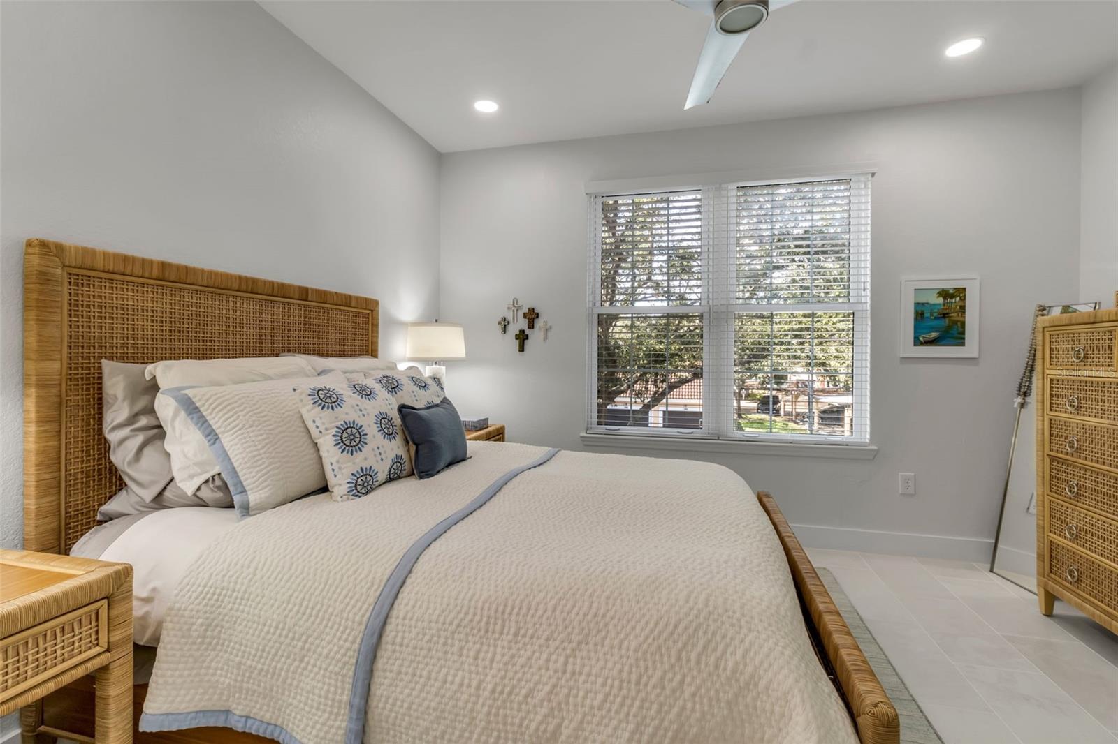 BELLA VILLINO III - Residential