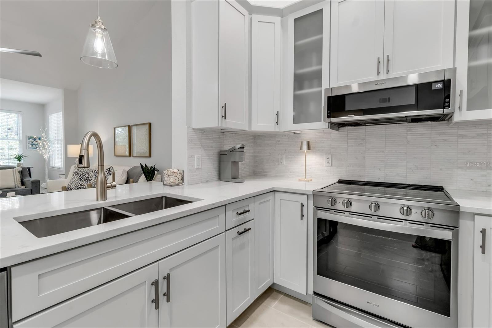 4134 CENTRAL SARASOTA PARKWAY 1721