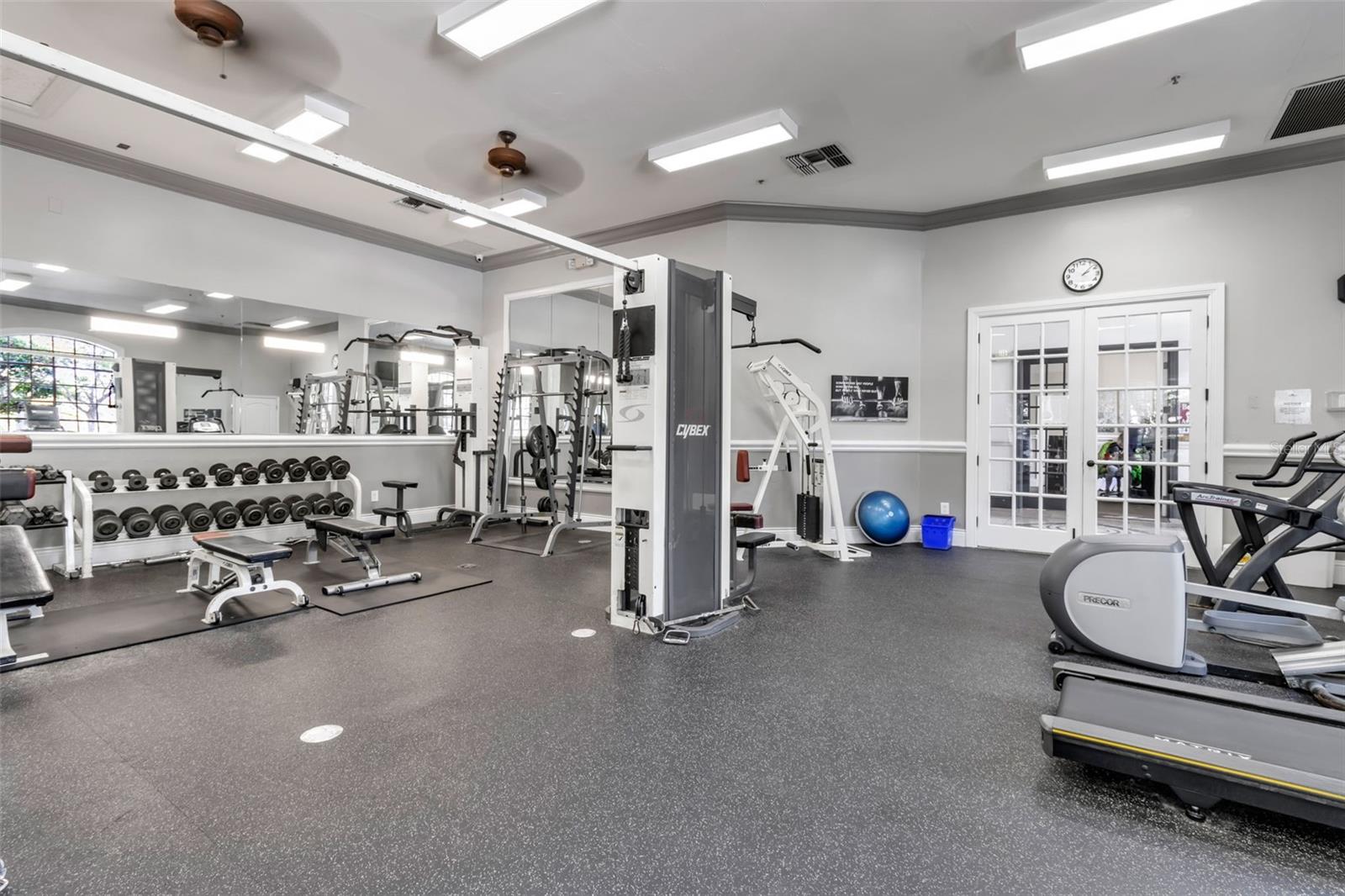 BELLA VILLINO III - Residential