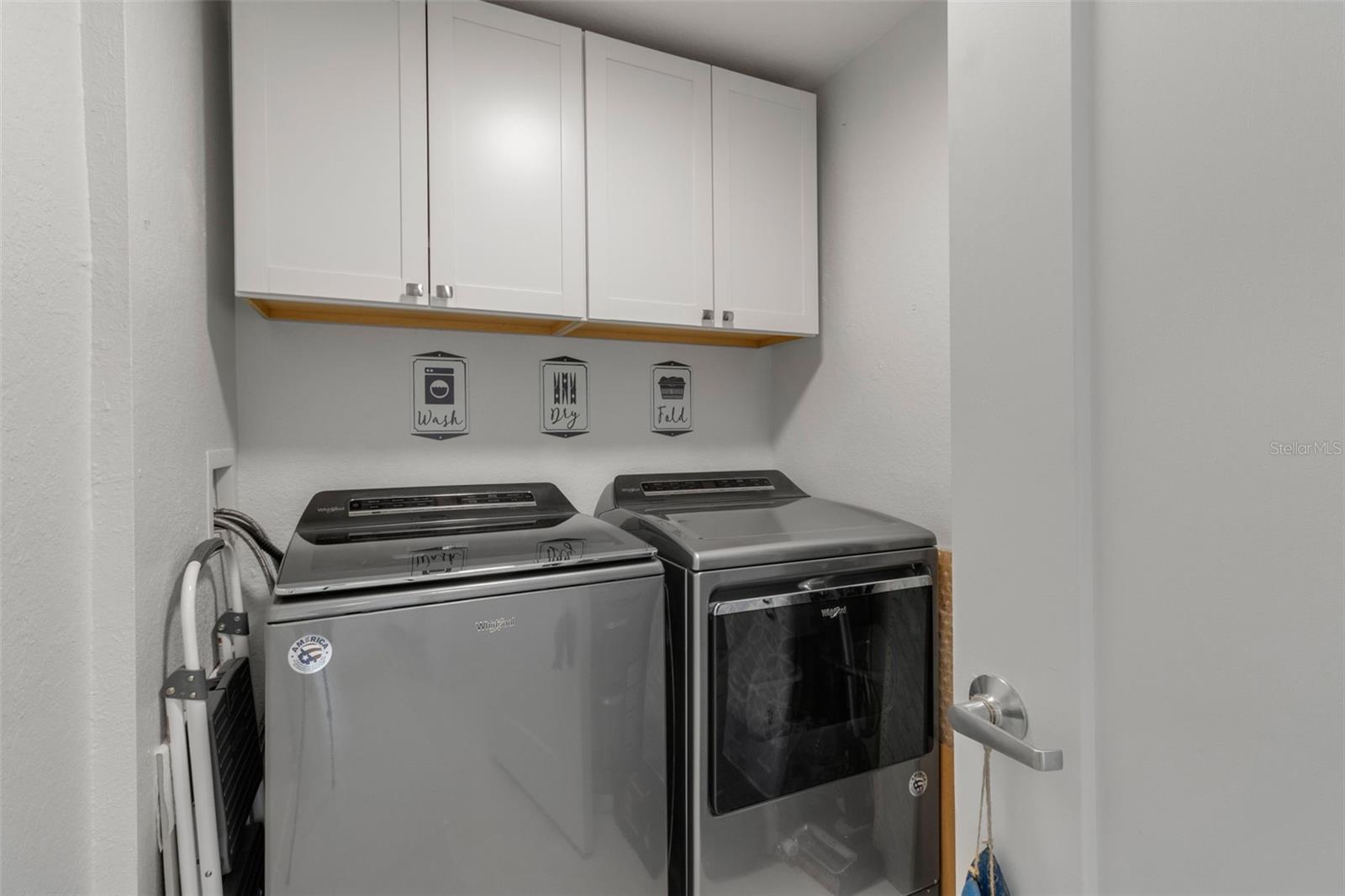 BELLA VILLINO III - Residential