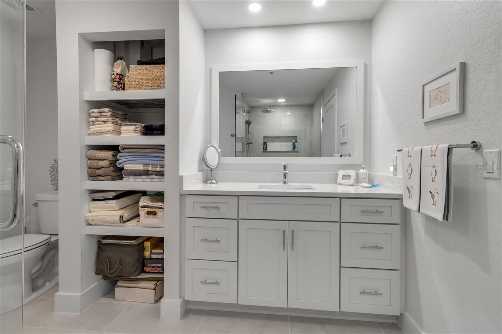 BELLA VILLINO III - Residential